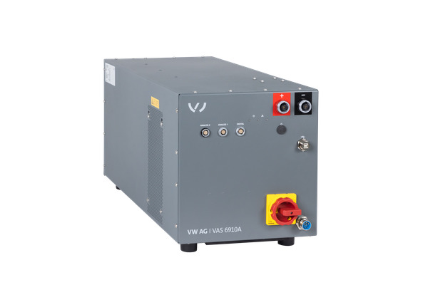 VAS 6910A
